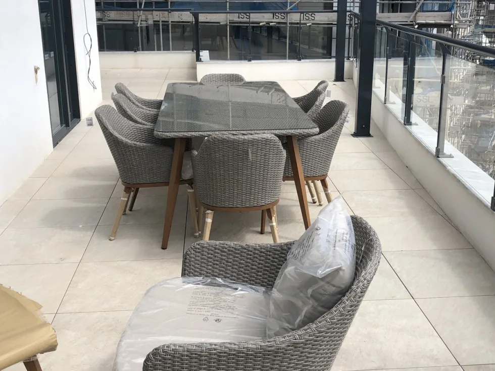 3 bed Apartment For Sale in St Julian's, St Julian's - thumb 4