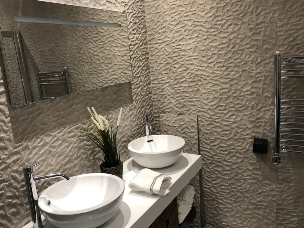 3 bed Apartment For Sale in St Julian's, St Julian's - thumb 5