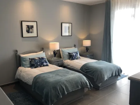 3 bed Apartment For Sale in St Julian's, St Julian's - thumb 6