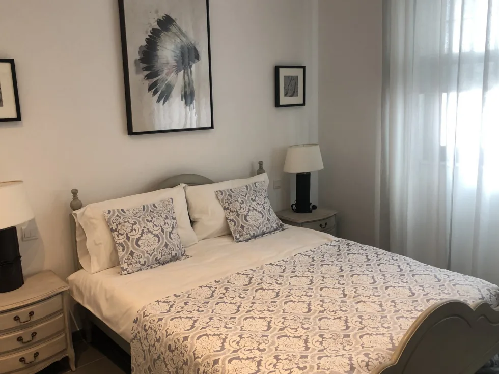 3 bed Apartment For Sale in St Julian's, St Julian's - thumb 7