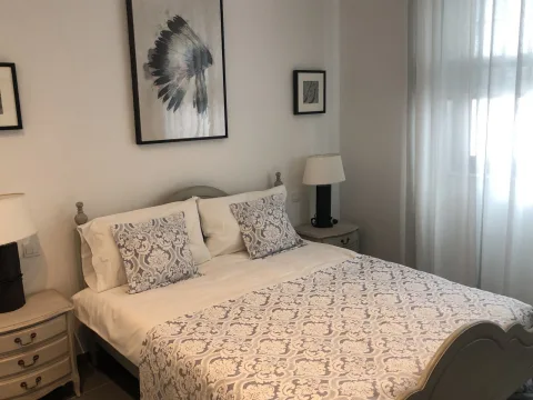 3 bed Apartment For Sale in St Julian's, St Julian's - thumb 7