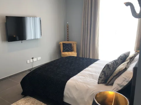 3 bed Apartment For Sale in St Julian's, St Julian's - thumb 8