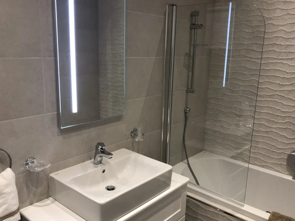 3 bed Apartment For Sale in St Julian's, St Julian's - thumb 9