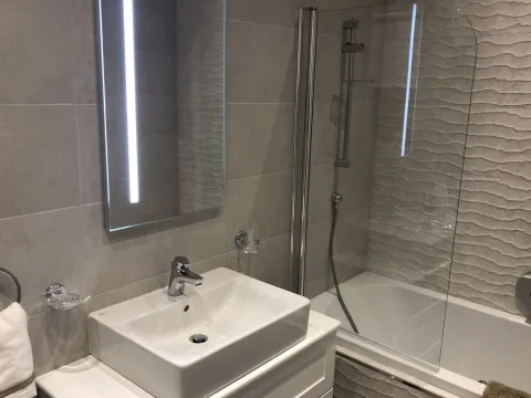 3 bed Apartment For Sale in St Julian's, St Julian's - thumb 9