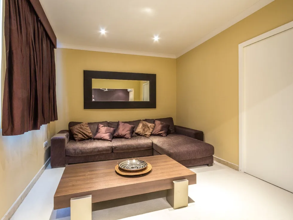 6 bed House of Character For Rent in Gharghur, Gharghur - thumb 13