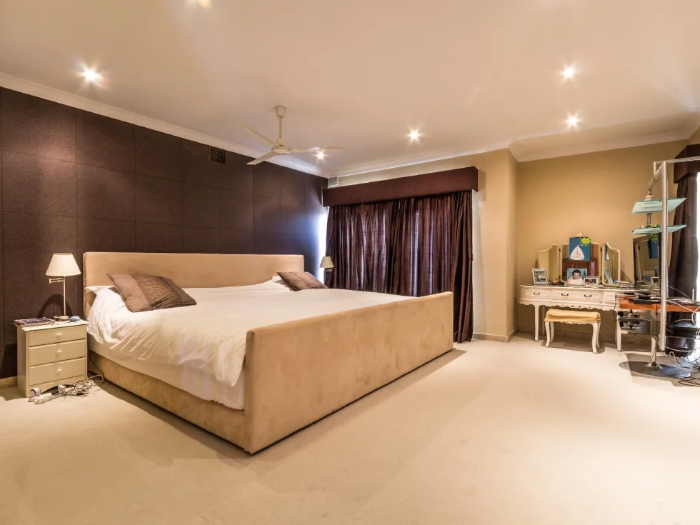 6 bed House of Character For Rent in Gharghur, Gharghur - thumb 14