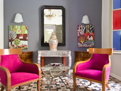 7 bed Town House For Sale in Sliema, Sliema - thumb 1