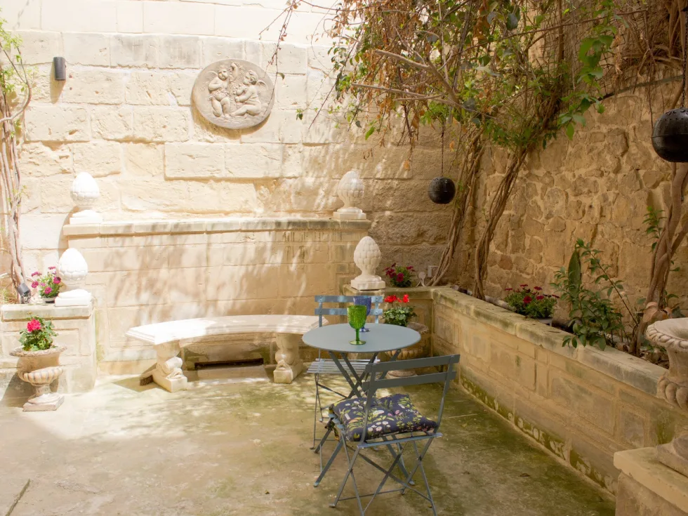 7 bed Town House For Sale in Sliema, Sliema - thumb 10