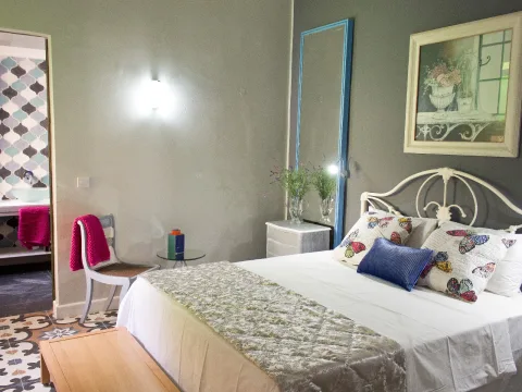 7 bed Town House For Sale in Sliema, Sliema - thumb 11