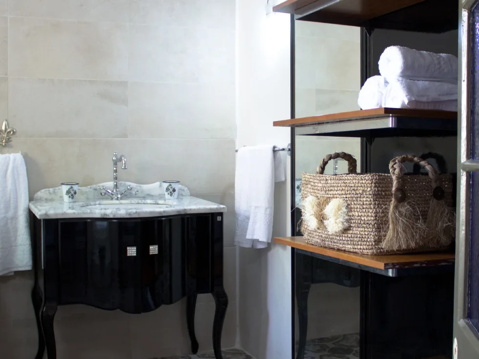 7 bed Town House For Sale in Sliema, Sliema - thumb 12