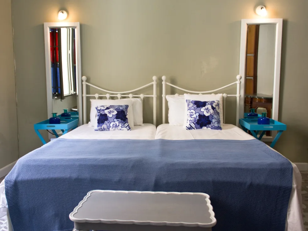 7 bed Town House For Sale in Sliema, Sliema - thumb 13