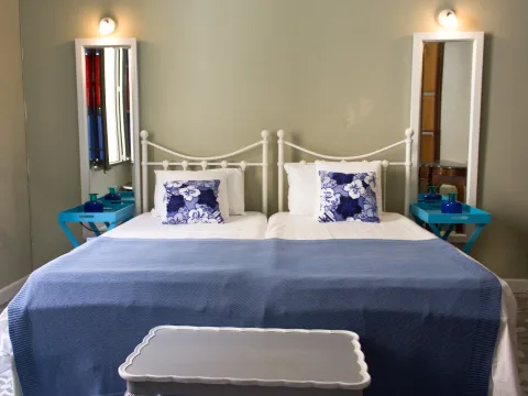 7 bed Town House For Sale in Sliema, Sliema - thumb 13