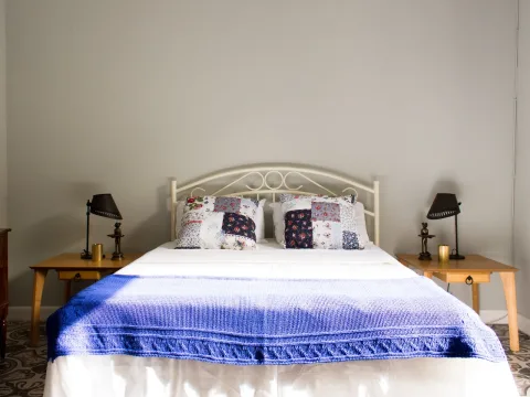 7 bed Town House For Sale in Sliema, Sliema - thumb 14