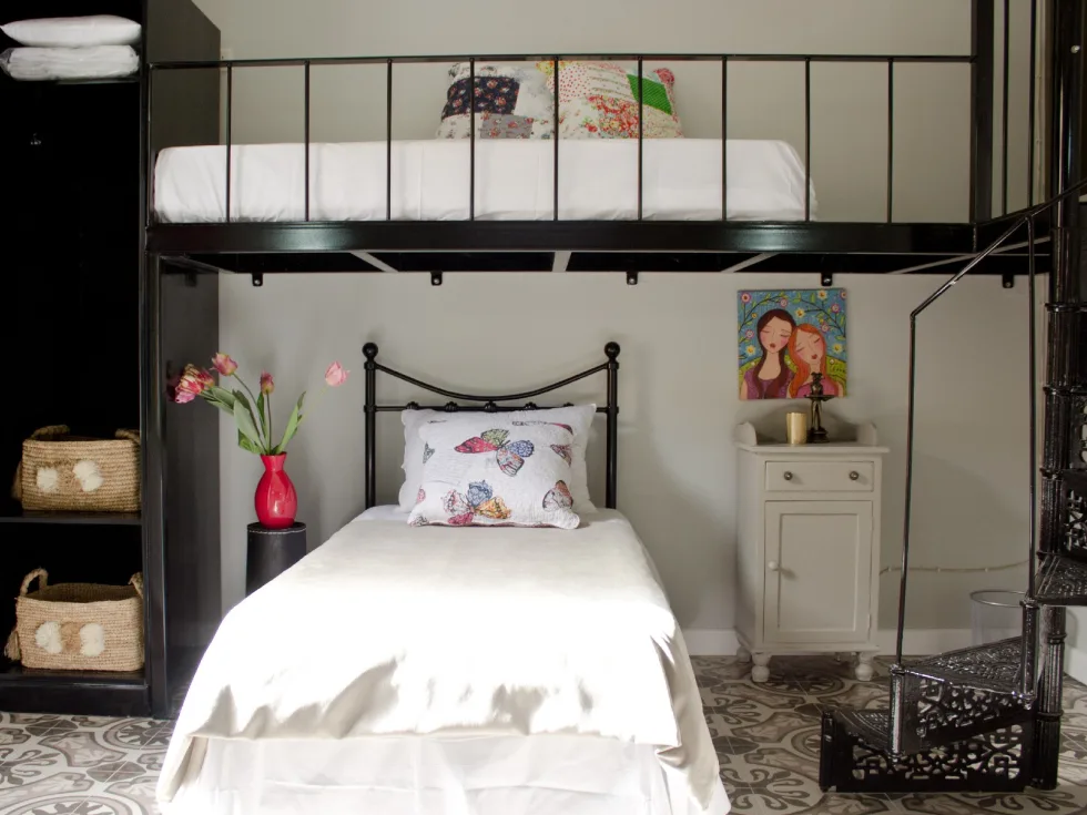 7 bed Town House For Sale in Sliema, Sliema - thumb 15