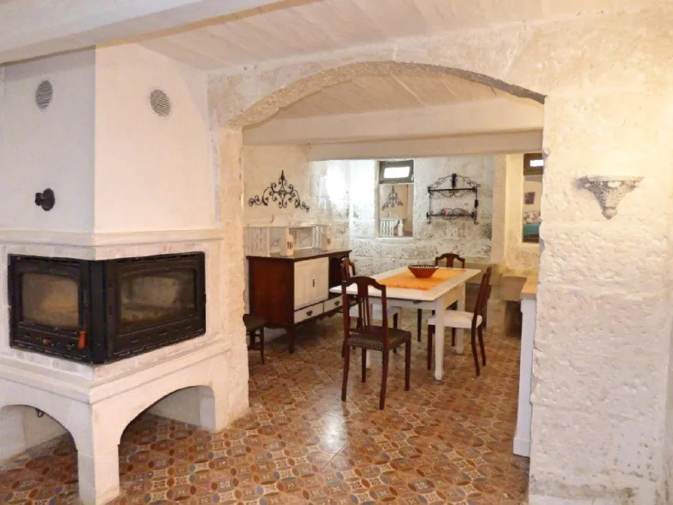 7 bed Town House For Sale in Sliema, Sliema - thumb 2