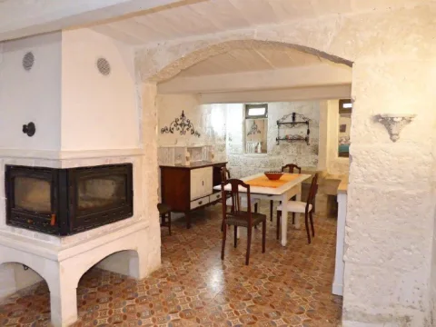 7 bed Town House For Sale in Sliema, Sliema - thumb 2