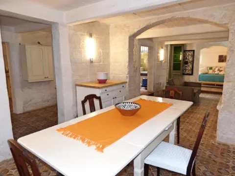 7 bed Town House For Sale in Sliema, Sliema - thumb 3