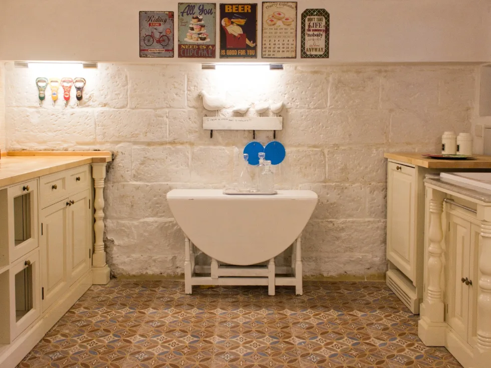 7 bed Town House For Sale in Sliema, Sliema - thumb 4