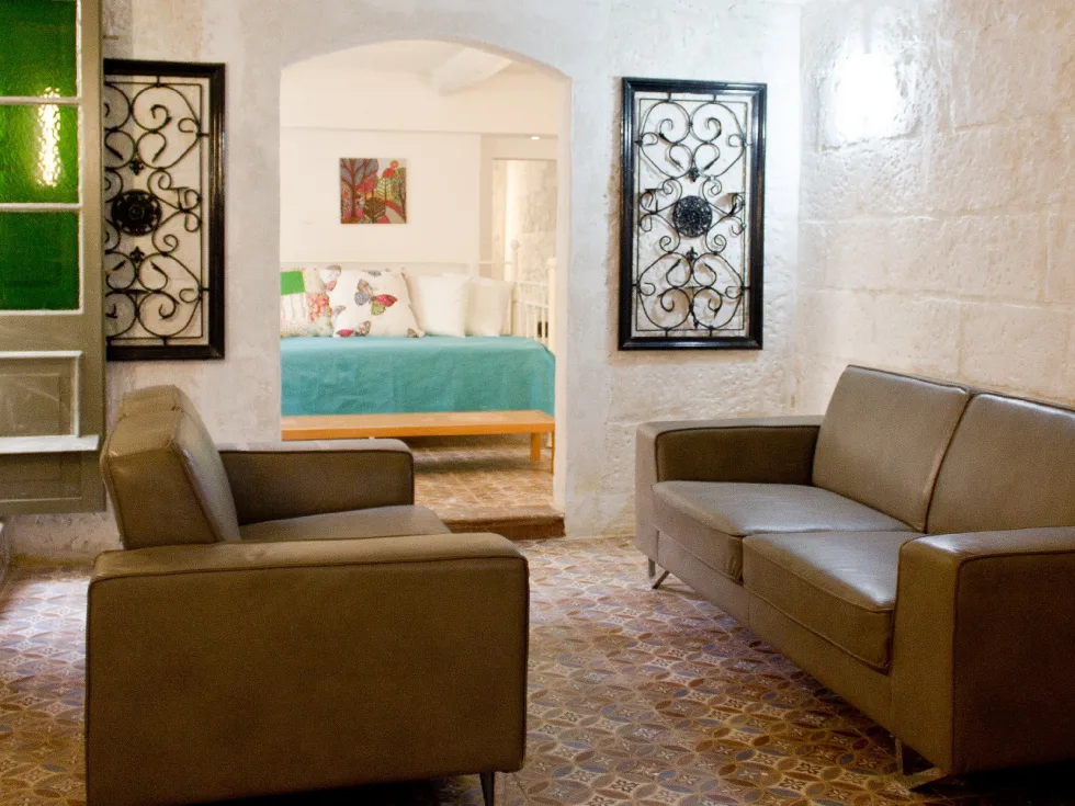 7 bed Town House For Sale in Sliema, Sliema - thumb 5