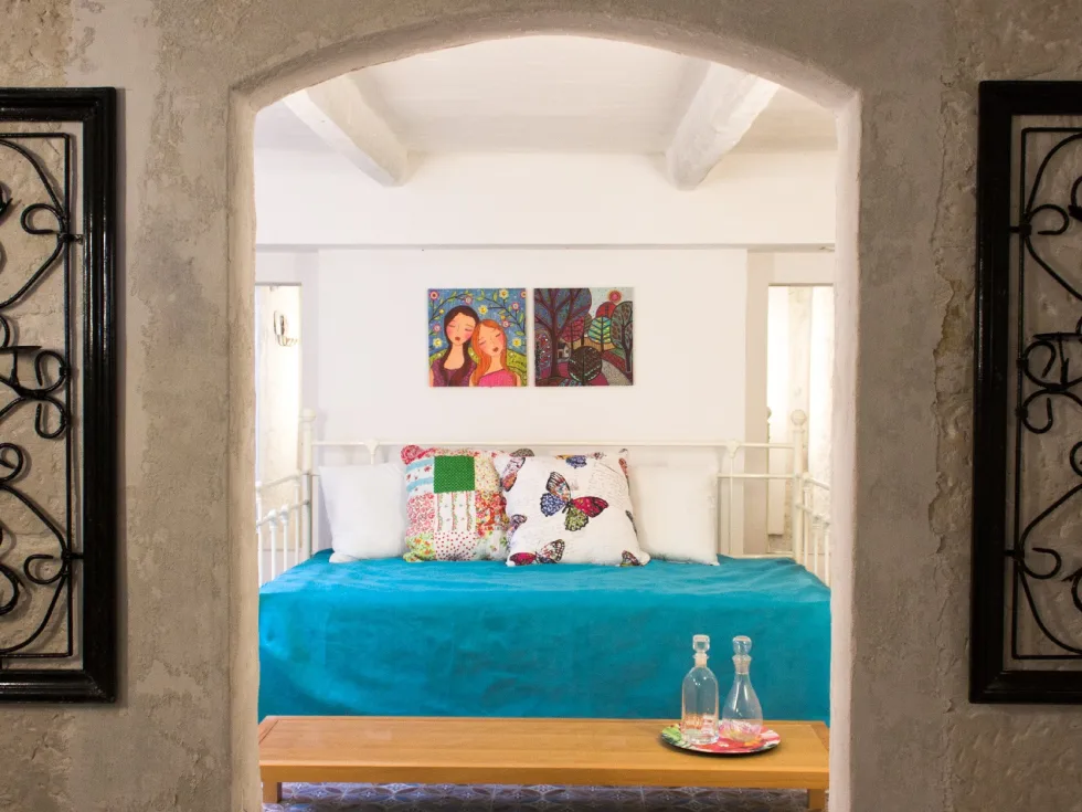 7 bed Town House For Sale in Sliema, Sliema - thumb 6