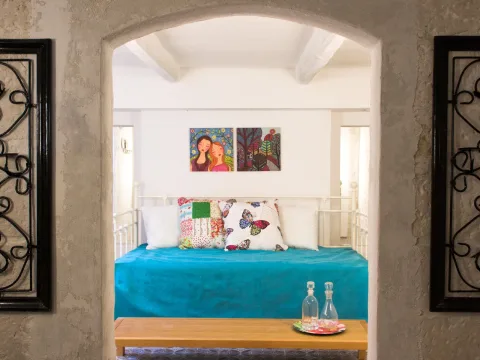 7 bed Town House For Sale in Sliema, Sliema - thumb 6