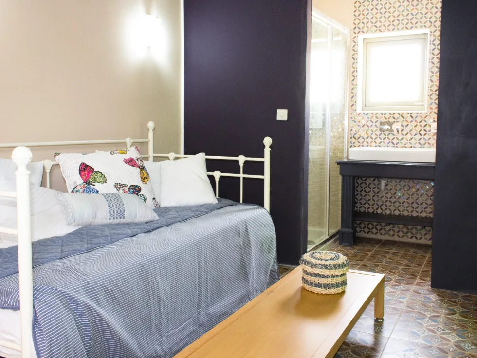 7 bed Town House For Sale in Sliema, Sliema - thumb 7