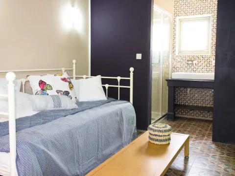 7 bed Town House For Sale in Sliema, Sliema - thumb 7