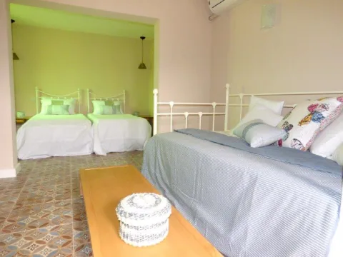 7 bed Town House For Sale in Sliema, Sliema - thumb 8