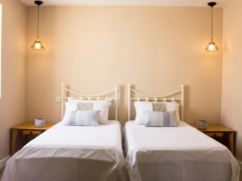 7 bed Town House For Sale in Sliema, Sliema - thumb 9