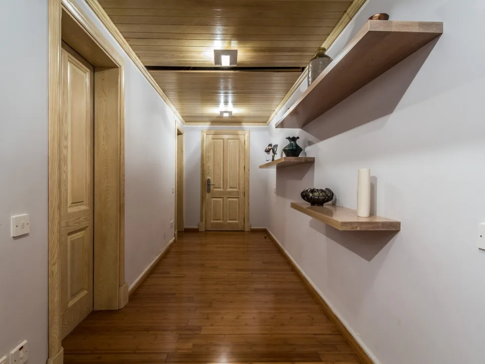 3 bed Apartment For Sale in San Lawrenz, San Lawrenz - thumb 10