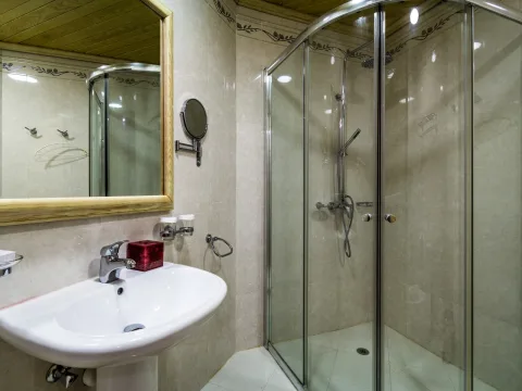 3 bed Apartment For Sale in San Lawrenz, San Lawrenz - thumb 11