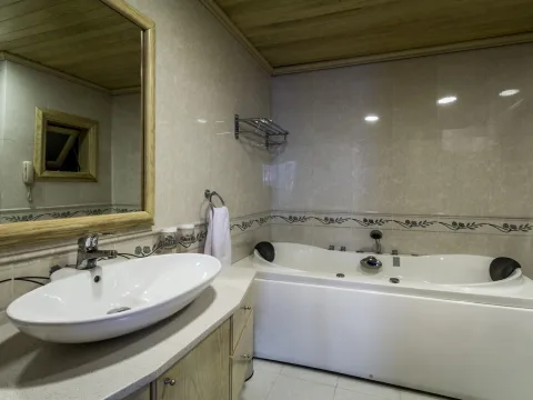 3 bed Apartment For Sale in San Lawrenz, San Lawrenz - thumb 12