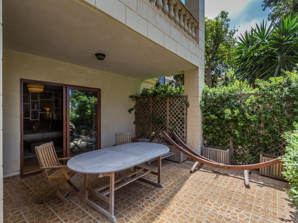 3 bed Apartment For Sale in San Lawrenz, San Lawrenz - thumb 13