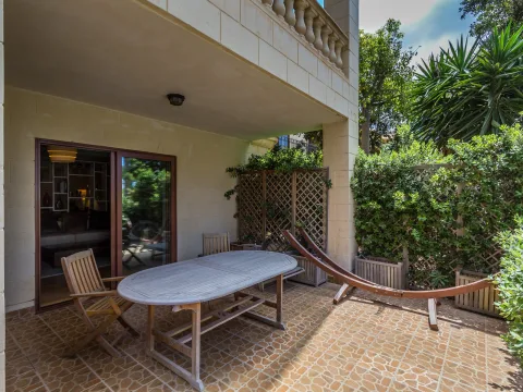 3 bed Apartment For Sale in San Lawrenz, San Lawrenz - thumb 13