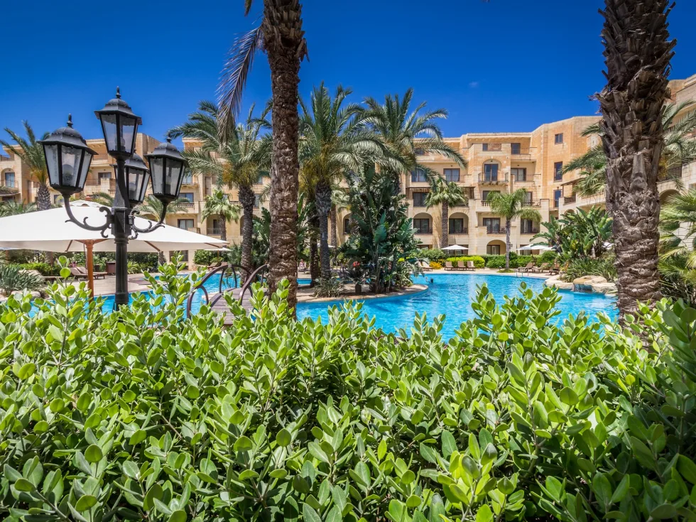 3 bed Apartment For Sale in San Lawrenz, San Lawrenz - thumb 14