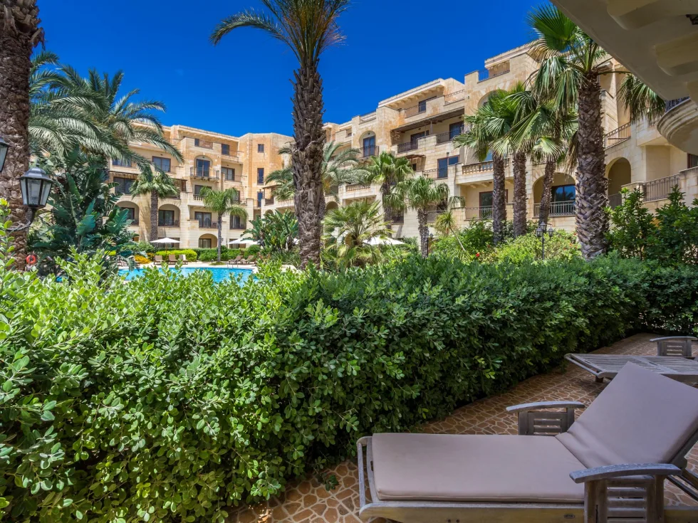 3 bed Apartment For Sale in San Lawrenz, San Lawrenz - thumb 2