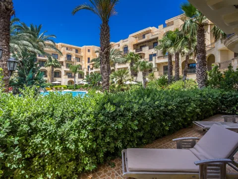 3 bed Apartment For Sale in San Lawrenz, San Lawrenz - thumb 2