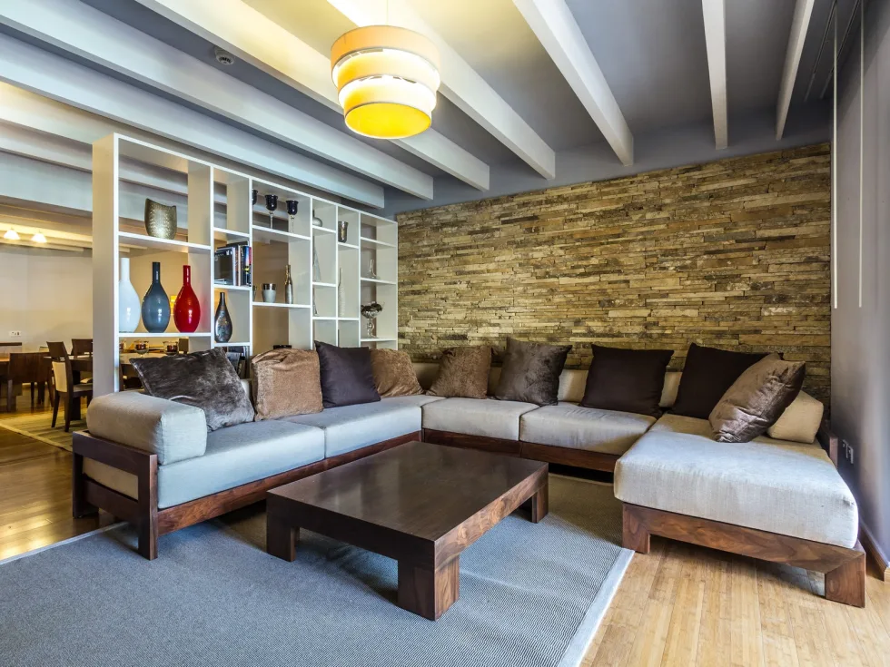 3 bed Apartment For Sale in San Lawrenz, San Lawrenz - thumb 3