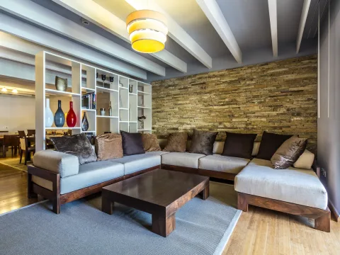 3 bed Apartment For Sale in San Lawrenz, San Lawrenz - thumb 3