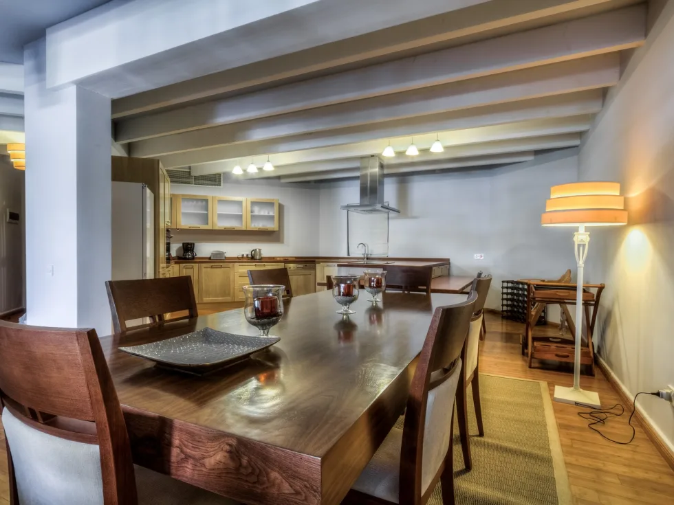 3 bed Apartment For Sale in San Lawrenz, San Lawrenz - thumb 4