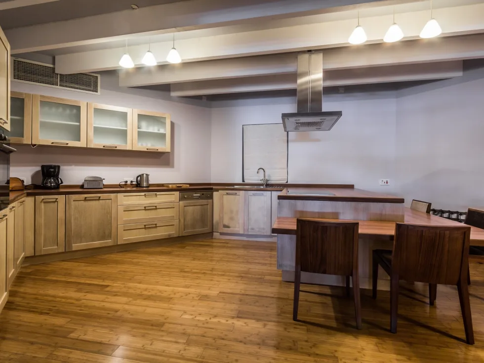 3 bed Apartment For Sale in San Lawrenz, San Lawrenz - thumb 5