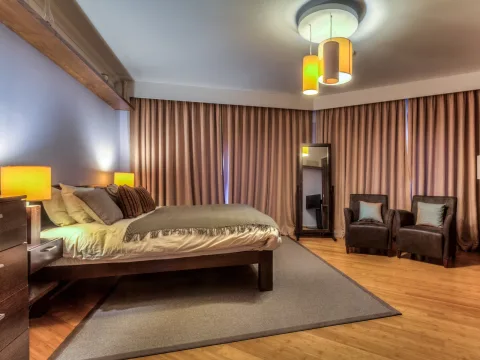 3 bed Apartment For Sale in San Lawrenz, San Lawrenz - thumb 6