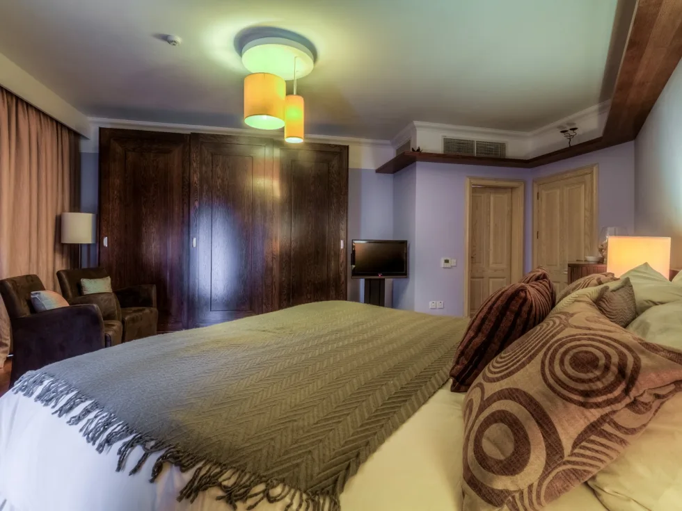 3 bed Apartment For Sale in San Lawrenz, San Lawrenz - thumb 7