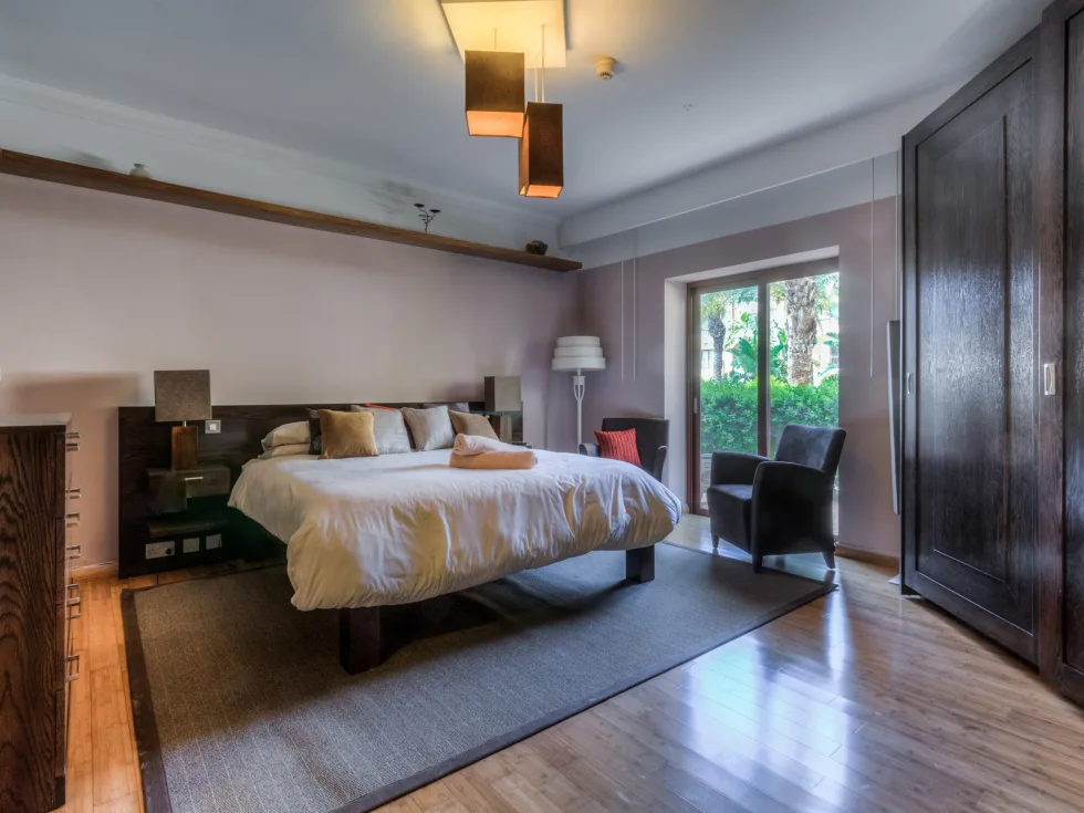 3 bed Apartment For Sale in San Lawrenz, San Lawrenz - thumb 8