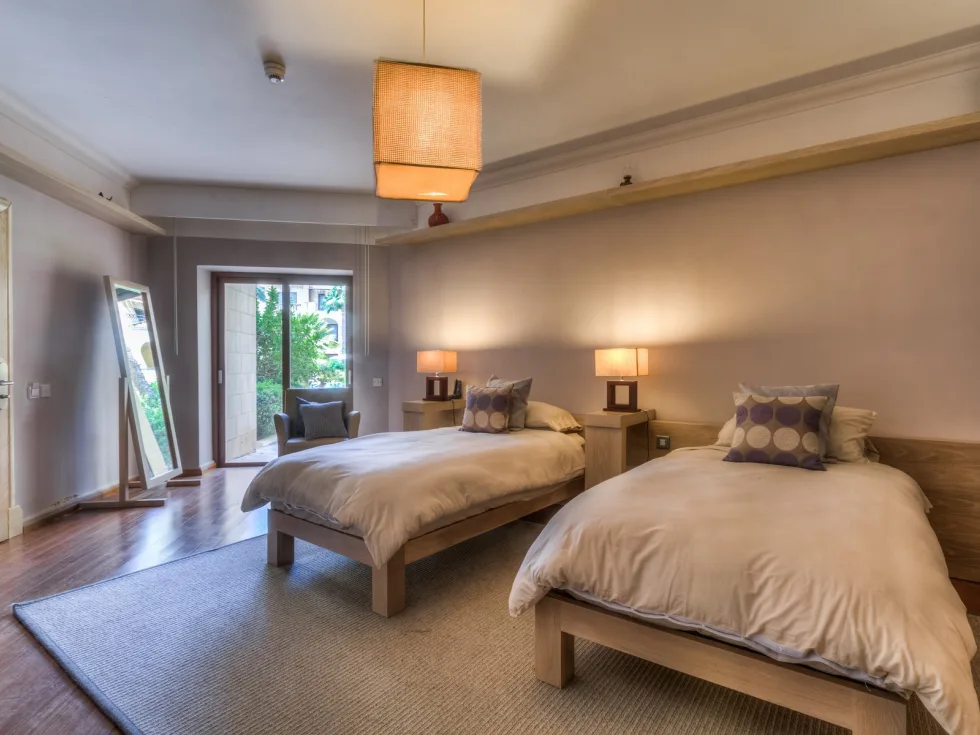 3 bed Apartment For Sale in San Lawrenz, San Lawrenz - thumb 9