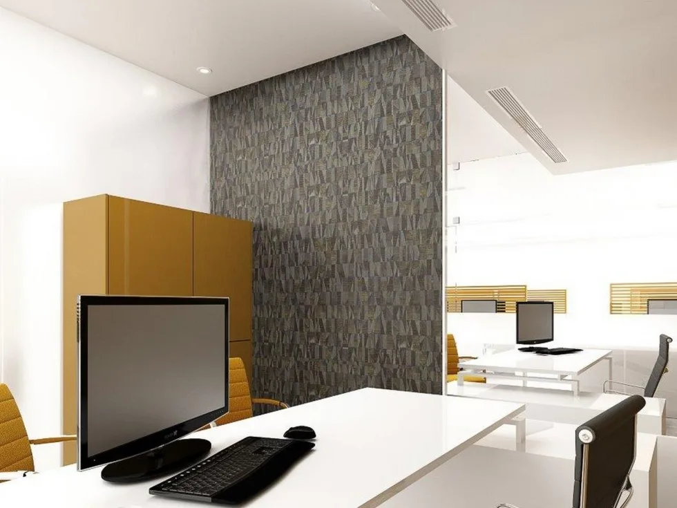 0 bed Office For Rent in Pieta, Pieta - thumb 10