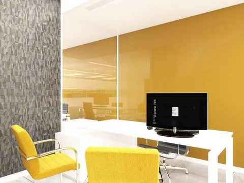 0 bed Office For Rent in Pieta, Pieta - thumb 11