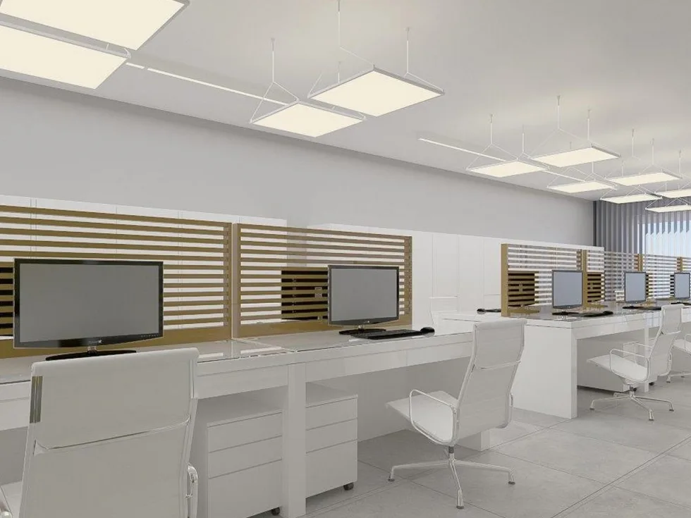 0 bed Office For Rent in Pieta, Pieta - thumb 12