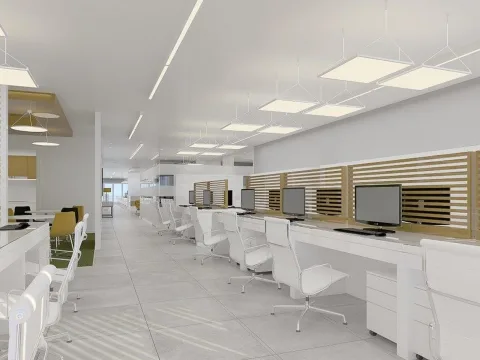 0 bed Office For Rent in Pieta, Pieta - thumb 13