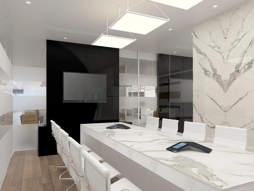 0 bed Office For Rent in Pieta, Pieta - thumb 15